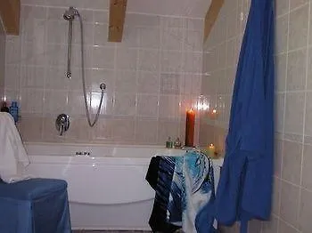 Venezia E La Hotell 3*