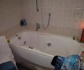 Venezia E La Hotell 3*