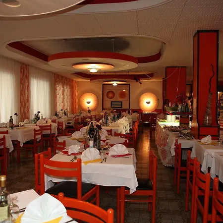 Venezia E La Lido di Jesolo