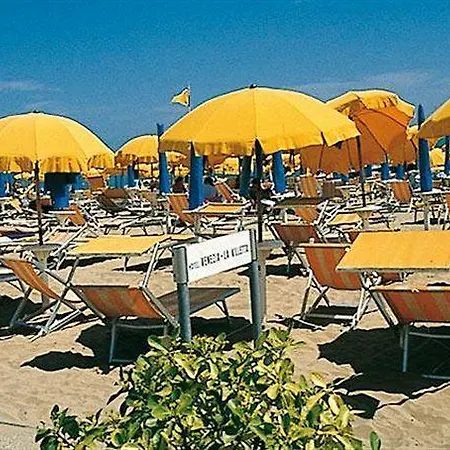 Venezia E La 3*