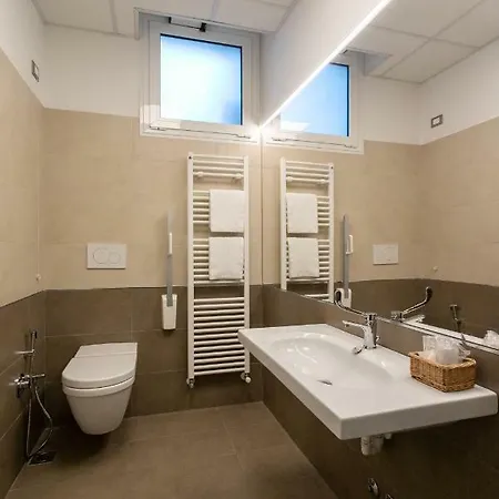 Venezia E La 3* Lido di Jesolo