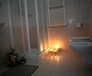 Venezia E La 3* Lido di Jesolo