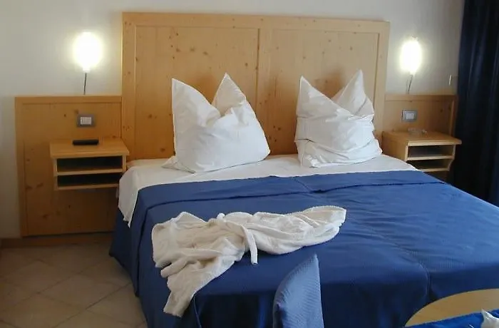 Venezia E La 3* Lido di Jesolo