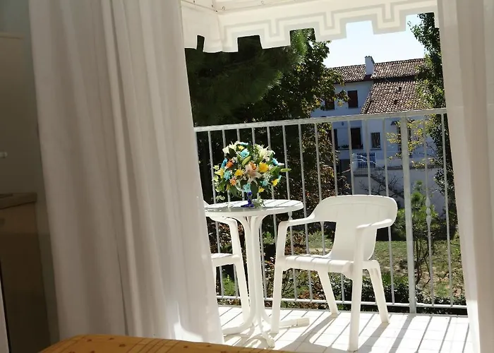 Venezia E La Hotel Lido di Jesolo