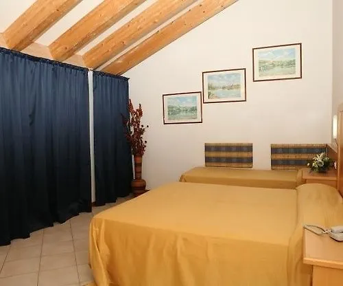 Hotel Venezia E La Lido di Jesolo