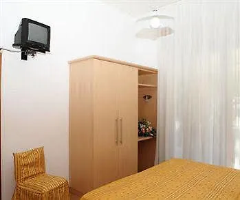 Venezia E La 3* Lido di Jesolo