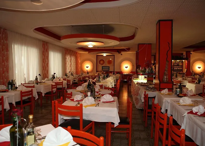 Venezia E La Lido di Jesolo