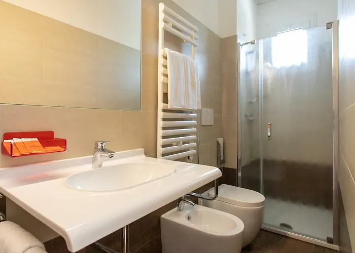 Venezia E La 3* Lido di Jesolo